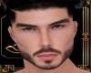 HEAD PRECIOSO LINDO
