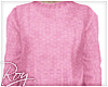              Uke Sweater