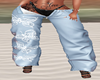 CARGO BUTFLY TAT