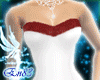 [En] Bride Dress request