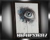 [BGD]The Eye Knows