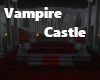 Vampire Castle