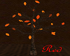:RD Halloween Tree Anima