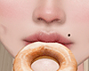 𝓐. Donut