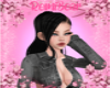 selena-Silk
