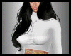 Sandra H Neck Fit