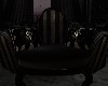 JS Gothic Chair
