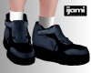 JM! Poise Platform M* v1