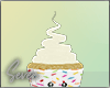 !7 Vanilla Cup Cake Avi