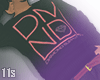 DMND