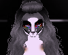 HydroxiPride ~ V1