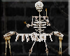 [SF] Skeleton Dulcimer