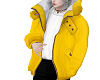 II. yellow coat
