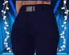 Gabriel Cpl Dress Pants