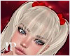 Valentine Yara Blond