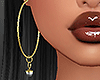 Pearl Hoops V3