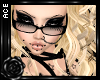 [AW] Sunrise Daniello