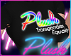 Plush ☆ Pride