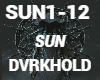 DVRKHOLD-Sun