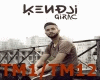 kendji girac toi et moi