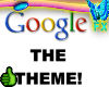 BFX Google the theme!