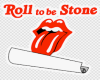 roll stone