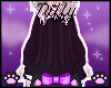|N| Gretchen V1-Black