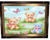 Teddy Bears 3