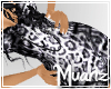 M. Snow Leopard BM
