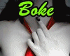 ♥Boke♥Mediterraneo