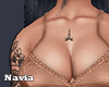 Tattoos Brown