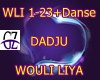 [GZ]Wouli Liya +DanceW/M
