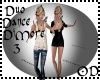 (OD) Dance DiMore duo 3