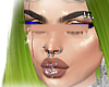 Kim K long asf!