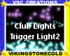 Club Lights