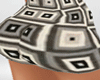 Dress Art Pop PF