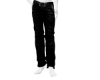 Black Pants