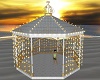 !AS! Wedding Gazebo