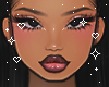*｡♡ vervaiin custom