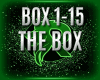 R̷ | BOX 1-15