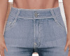 Summer Jean v3