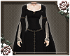 Lady Guinevere *black*