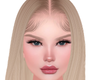 A-Head Stella