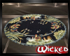 Wicked Country Rug 10