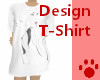 Design T shirt2