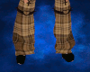 Leg Warmers