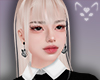 S̷ Trinity Kreme ♡