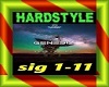 Genesiz - Signals  P1