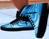  air blue 2
