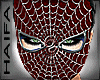 H!SpiderWoman Bundle
